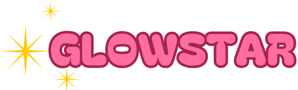 Glowstar